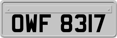 OWF8317