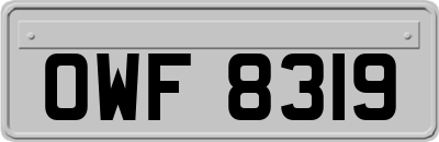 OWF8319