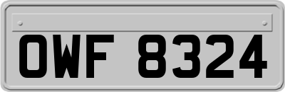 OWF8324