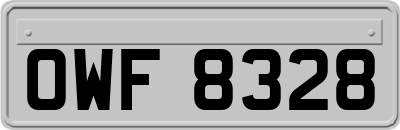 OWF8328