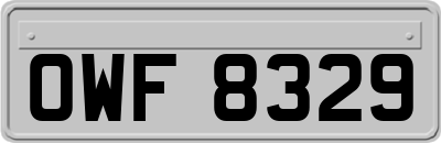 OWF8329