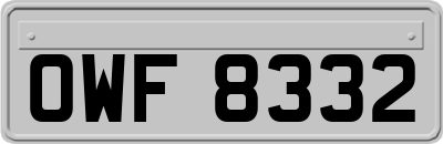 OWF8332