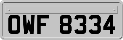 OWF8334