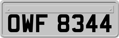 OWF8344
