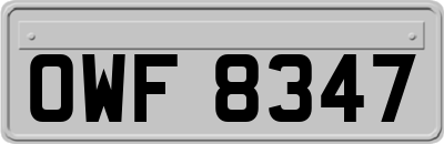 OWF8347