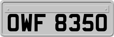 OWF8350