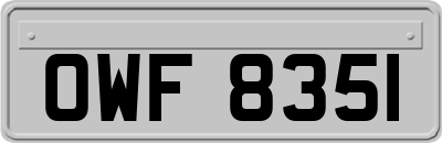 OWF8351