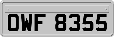 OWF8355