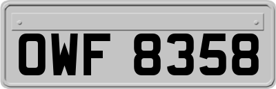 OWF8358