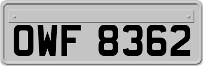 OWF8362