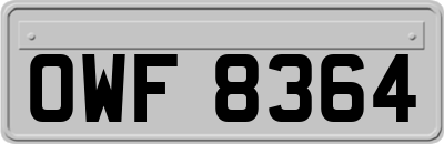 OWF8364
