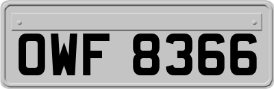 OWF8366