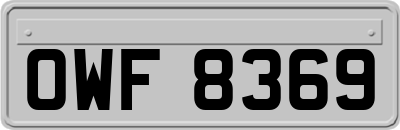 OWF8369