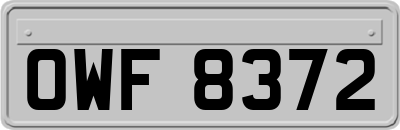 OWF8372