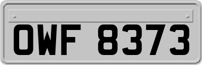 OWF8373