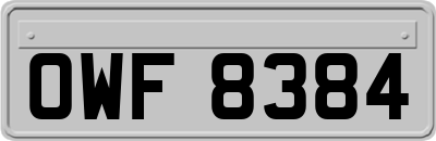 OWF8384