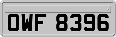 OWF8396