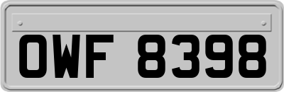 OWF8398