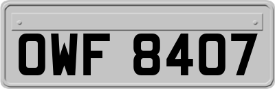 OWF8407