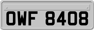 OWF8408