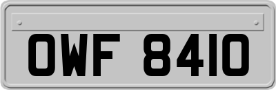 OWF8410