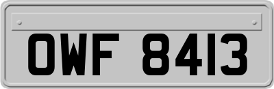 OWF8413