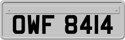 OWF8414