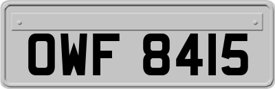 OWF8415