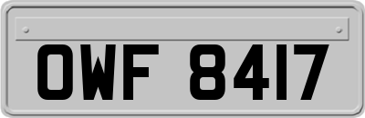 OWF8417