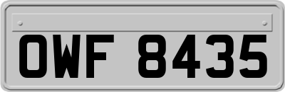 OWF8435