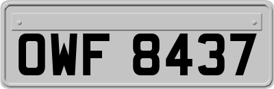 OWF8437