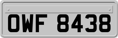 OWF8438