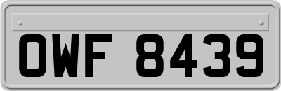 OWF8439