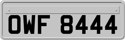 OWF8444