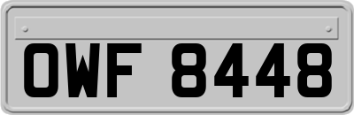 OWF8448