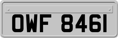 OWF8461