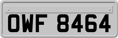 OWF8464