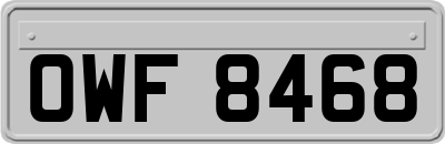 OWF8468