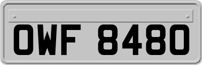 OWF8480