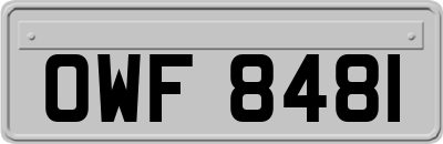 OWF8481