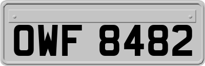 OWF8482
