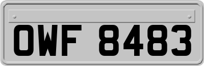 OWF8483