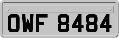 OWF8484