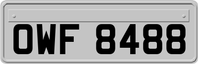 OWF8488