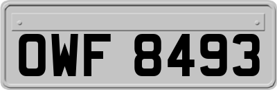 OWF8493