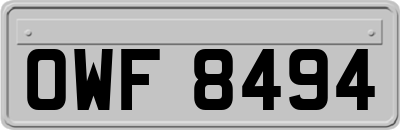 OWF8494