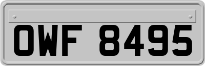 OWF8495