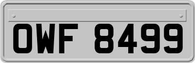 OWF8499