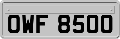 OWF8500