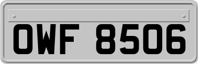 OWF8506